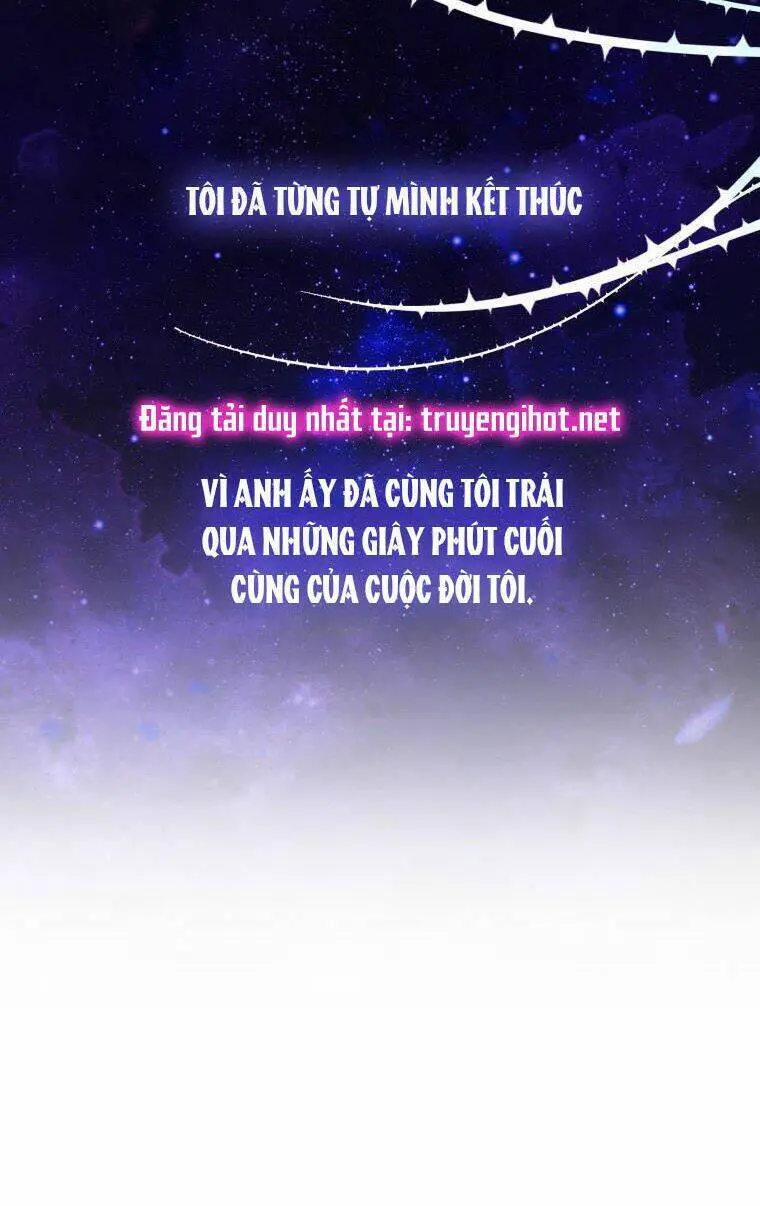 Quý Cô Khó Gần Nettruyen ZZZ Chương 56 Page 25