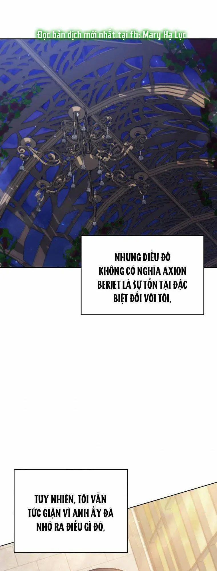 Quý Cô Khó Gần Nettruyen ZZZ Chương 56 Page 26