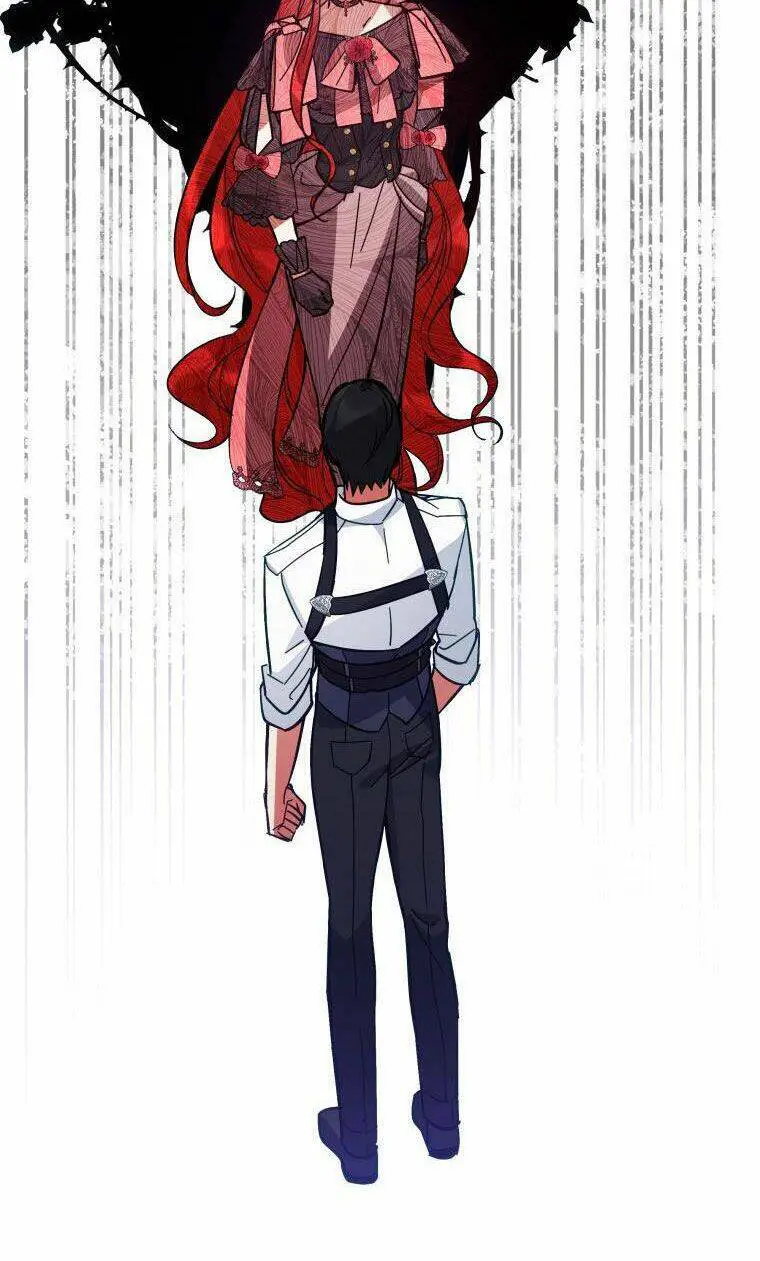 Quý Cô Khó Gần Nettruyen ZZZ Chương 56 Page 30