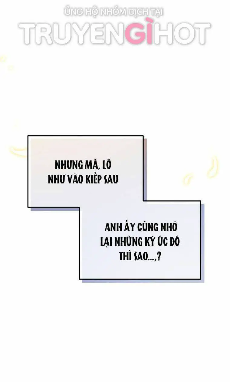 Quý Cô Khó Gần Nettruyen ZZZ Chương 56 Page 31