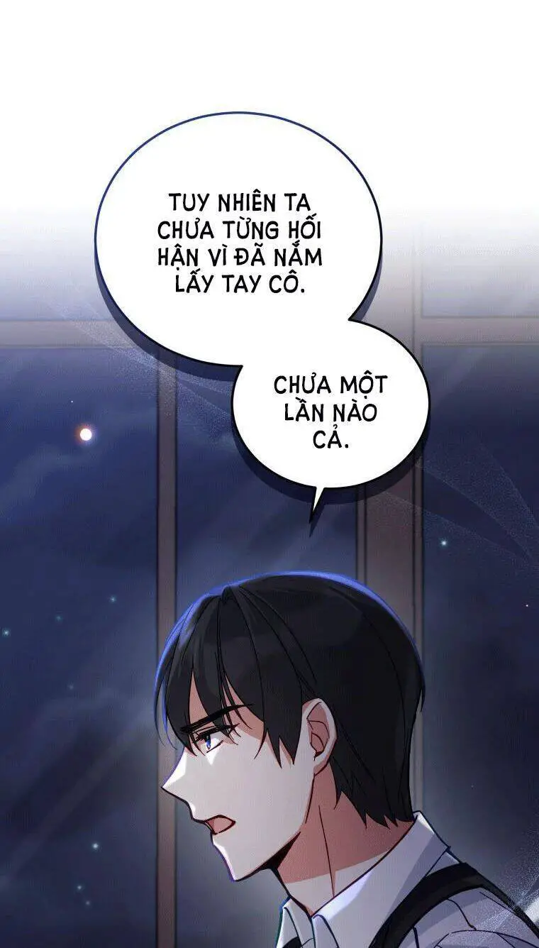 Quý Cô Khó Gần Nettruyen ZZZ Chương 56 Page 36