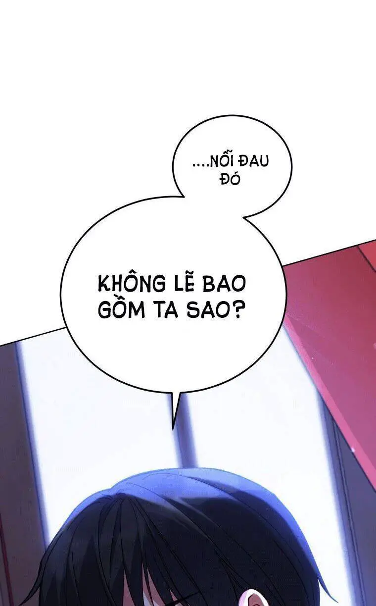 Quý Cô Khó Gần Nettruyen ZZZ Chương 56 Page 40