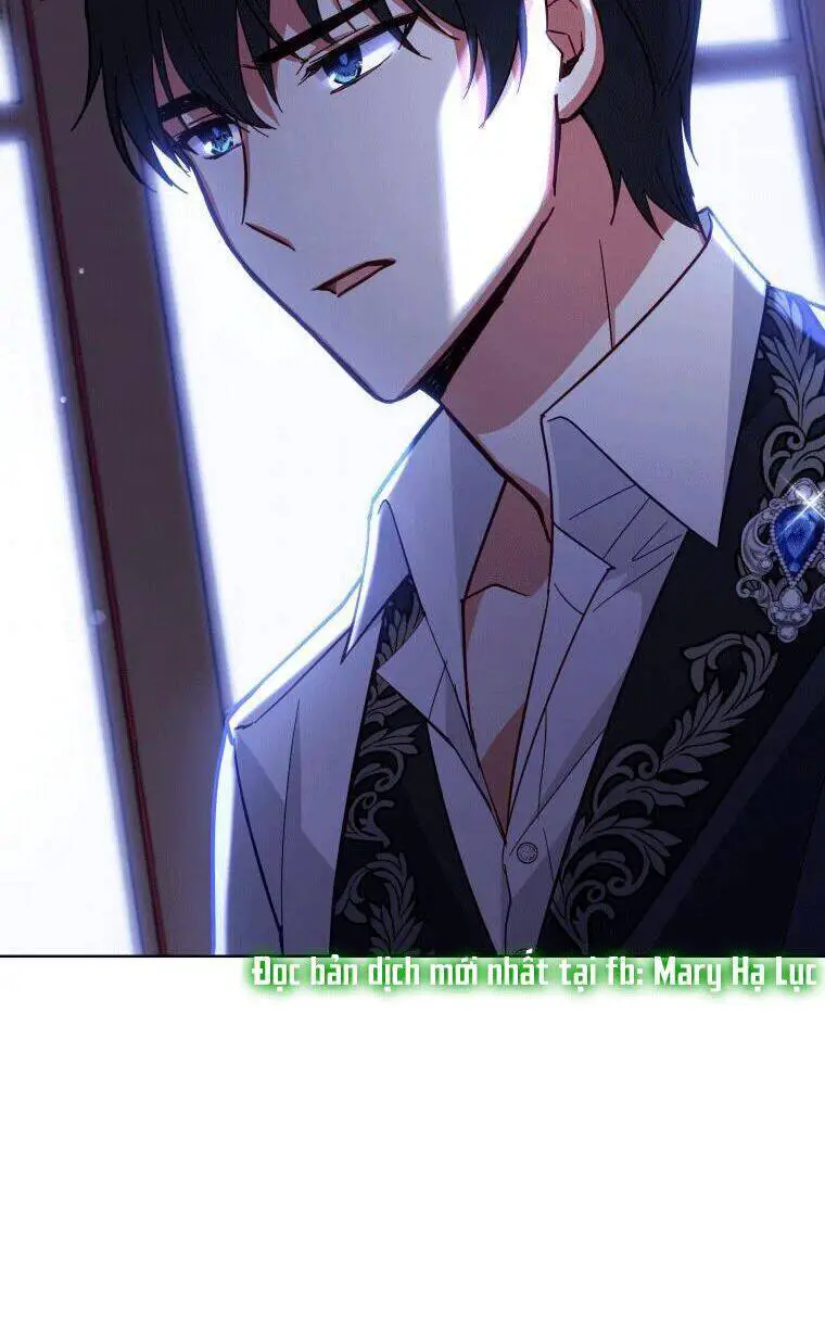 Quý Cô Khó Gần Nettruyen ZZZ Chương 56 Page 41