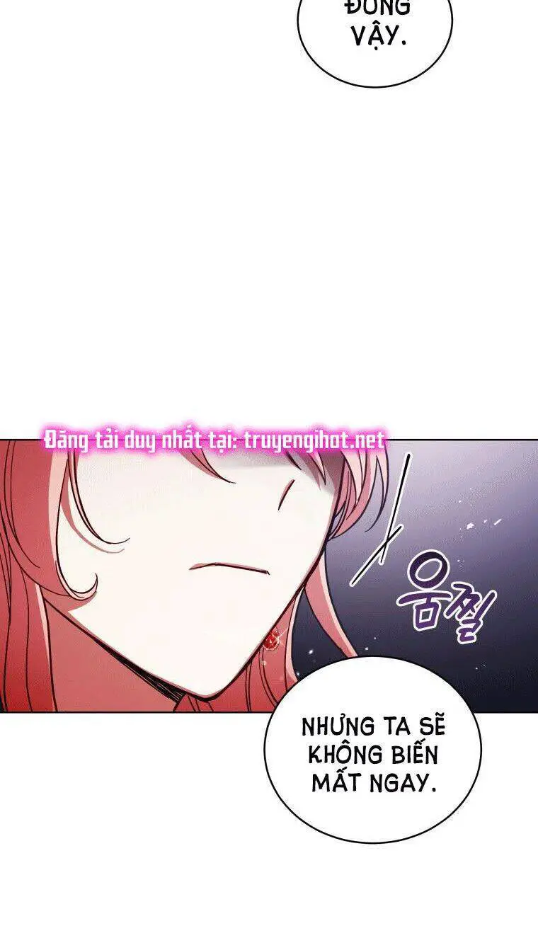 Quý Cô Khó Gần Nettruyen ZZZ Chương 56 Page 43