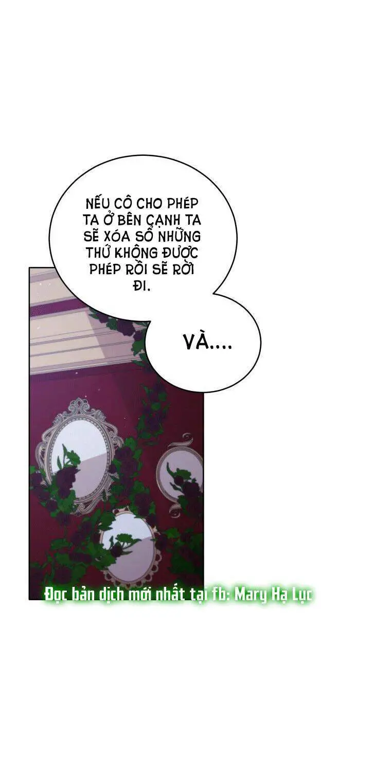 Quý Cô Khó Gần Nettruyen ZZZ Chương 56 Page 44