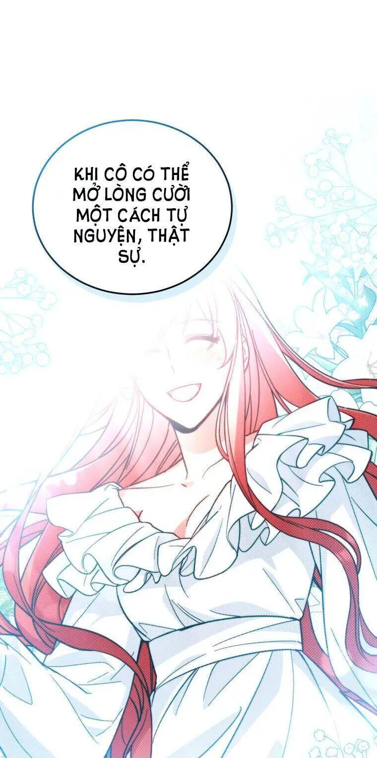 Quý Cô Khó Gần Nettruyen ZZZ Chương 56 Page 45