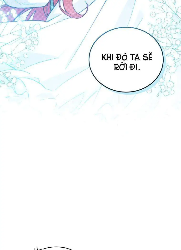 Quý Cô Khó Gần Nettruyen ZZZ Chương 56 Page 46