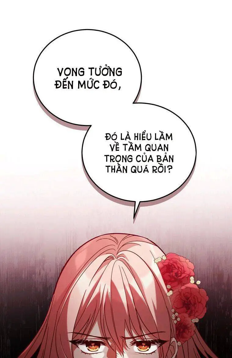 Quý Cô Khó Gần Nettruyen ZZZ Chương 56 Page 48