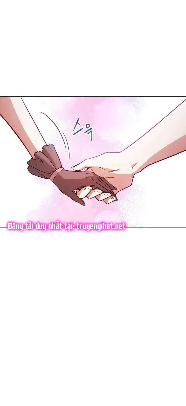 Quý Cô Khó Gần Nettruyen ZZZ Chương 56 Page 52