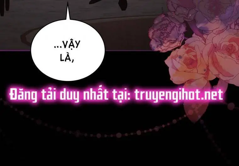 Quý Cô Khó Gần Nettruyen ZZZ Chương 65 Page 4
