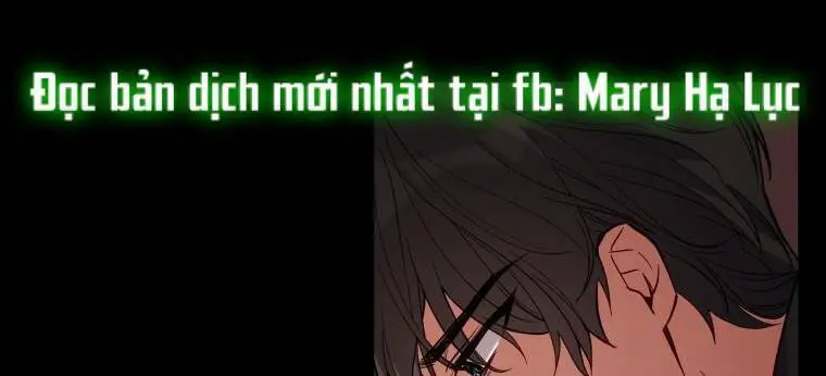 Quý Cô Khó Gần Nettruyen ZZZ Chương 65 Page 5