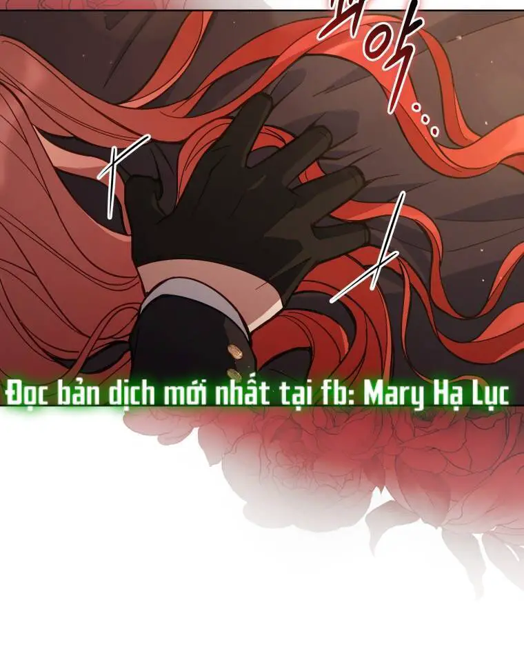 Quý Cô Khó Gần Nettruyen ZZZ Chương 65 Page 13