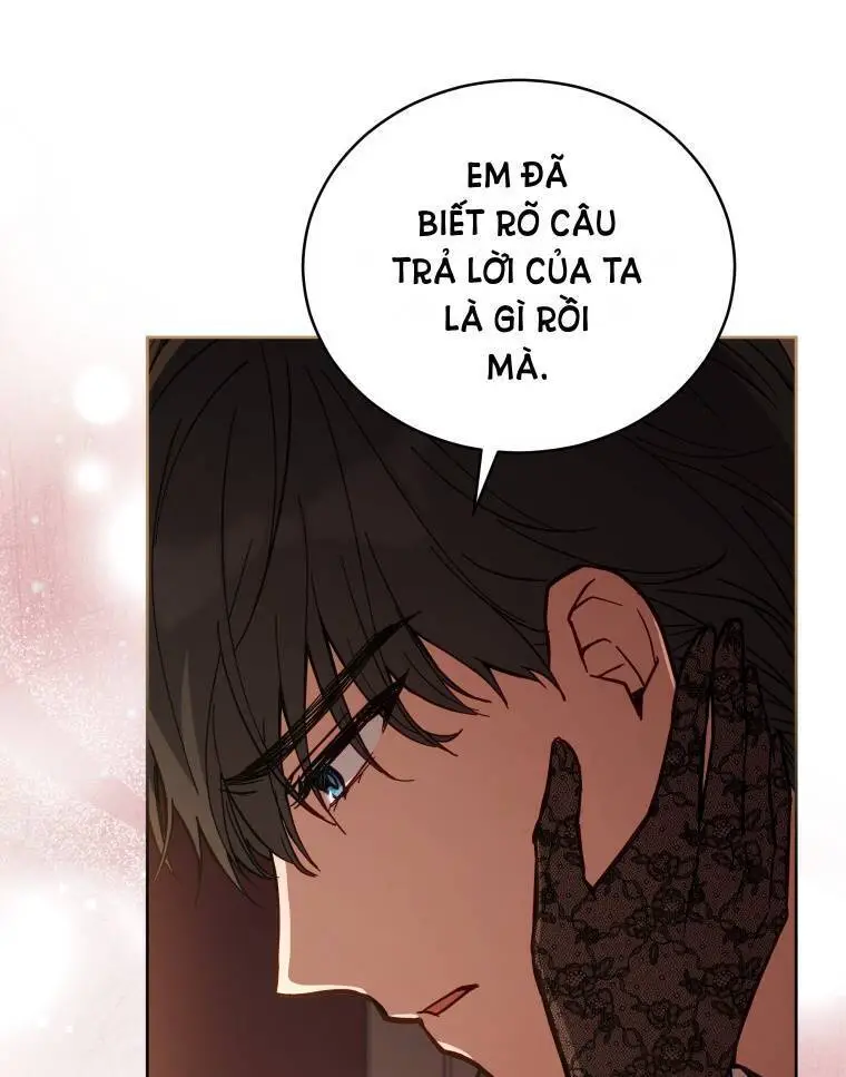Quý Cô Khó Gần Nettruyen ZZZ Chương 65 Page 14