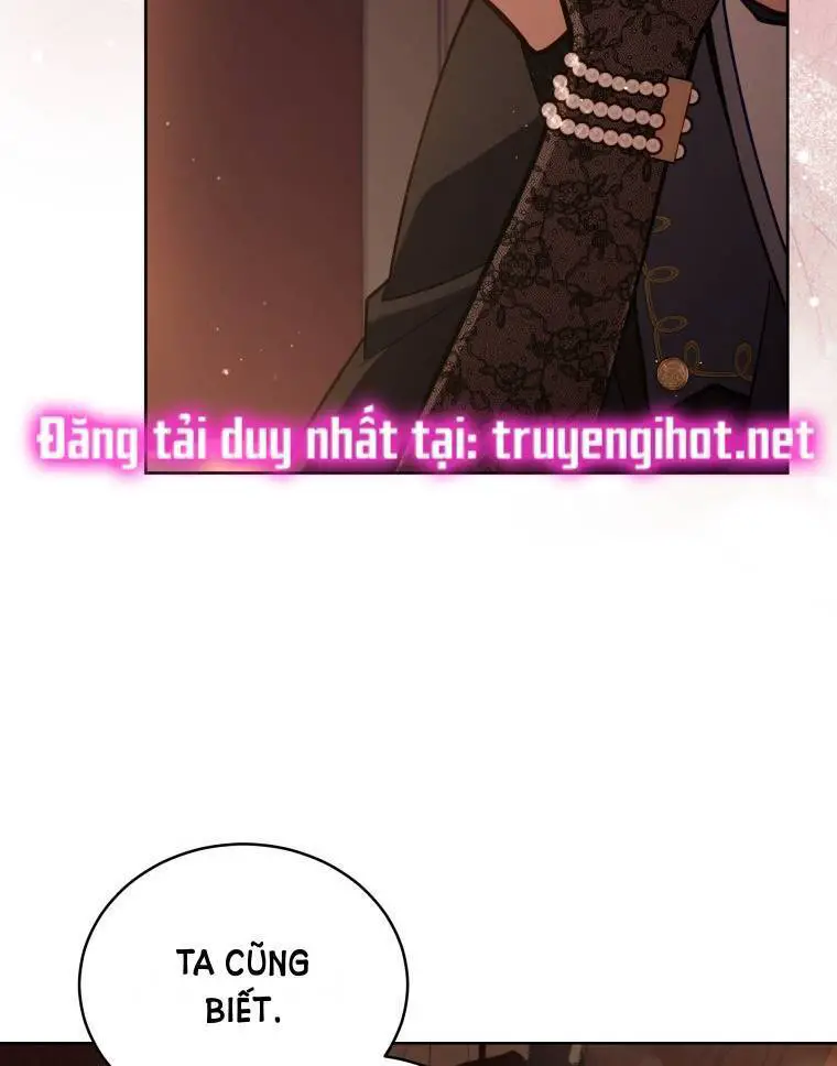Quý Cô Khó Gần Nettruyen ZZZ Chương 65 Page 15