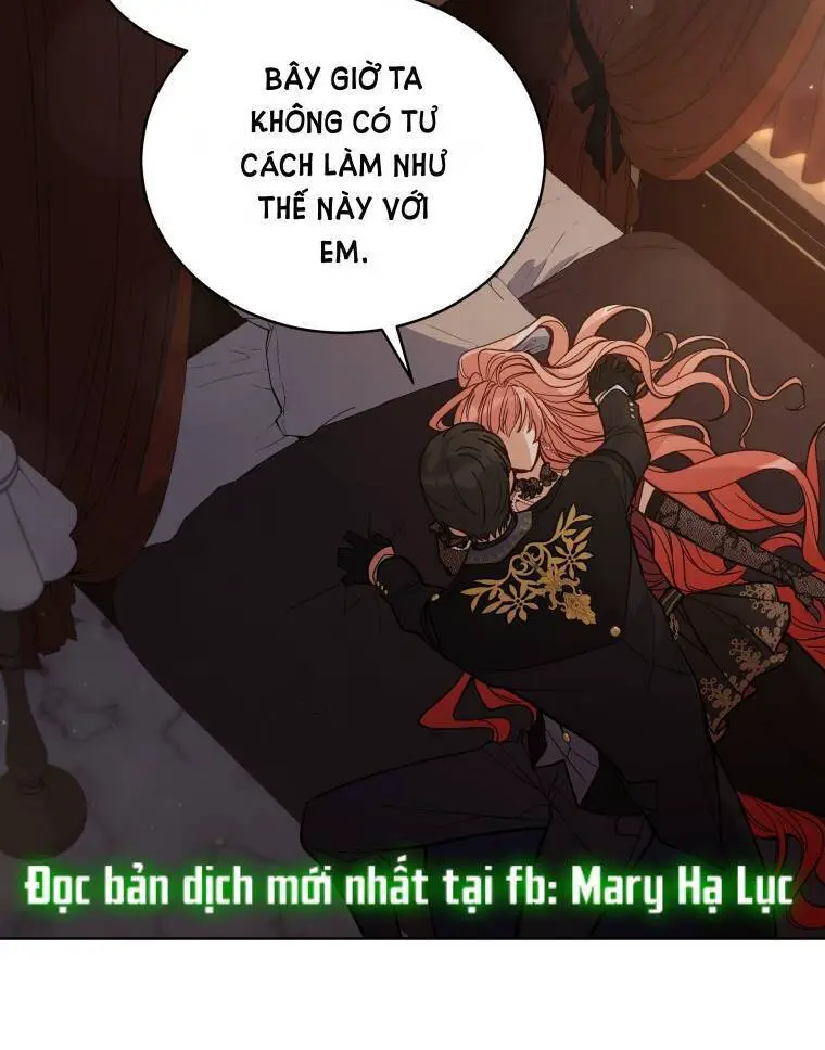 Quý Cô Khó Gần Nettruyen ZZZ Chương 65 Page 16