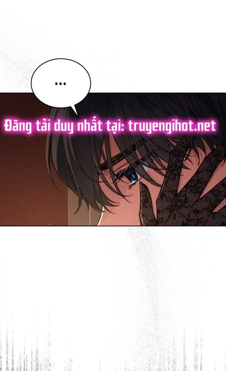 Quý Cô Khó Gần Nettruyen ZZZ Chương 65 Page 17