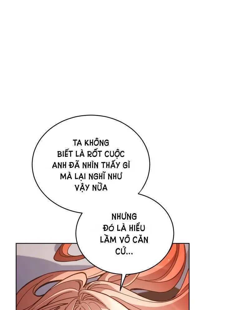 Quý Cô Khó Gần Nettruyen ZZZ Chương 65 Page 21