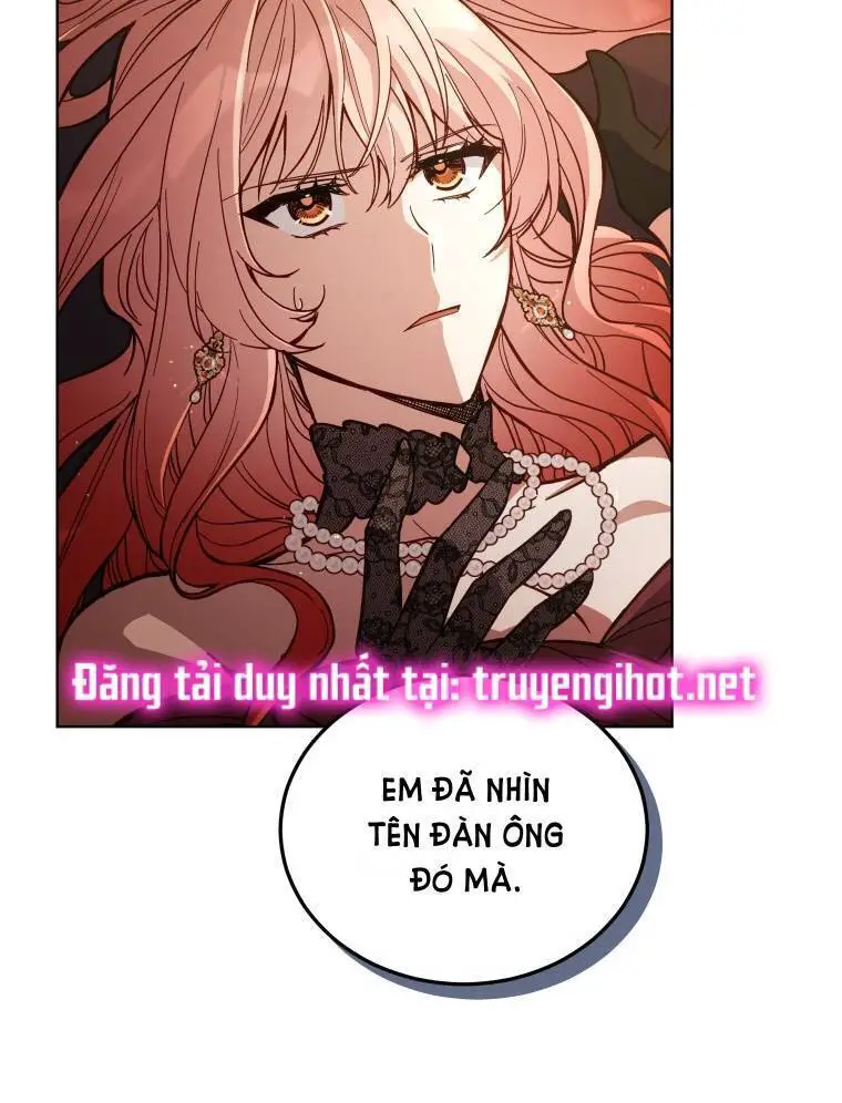 Quý Cô Khó Gần Nettruyen ZZZ Chương 65 Page 22