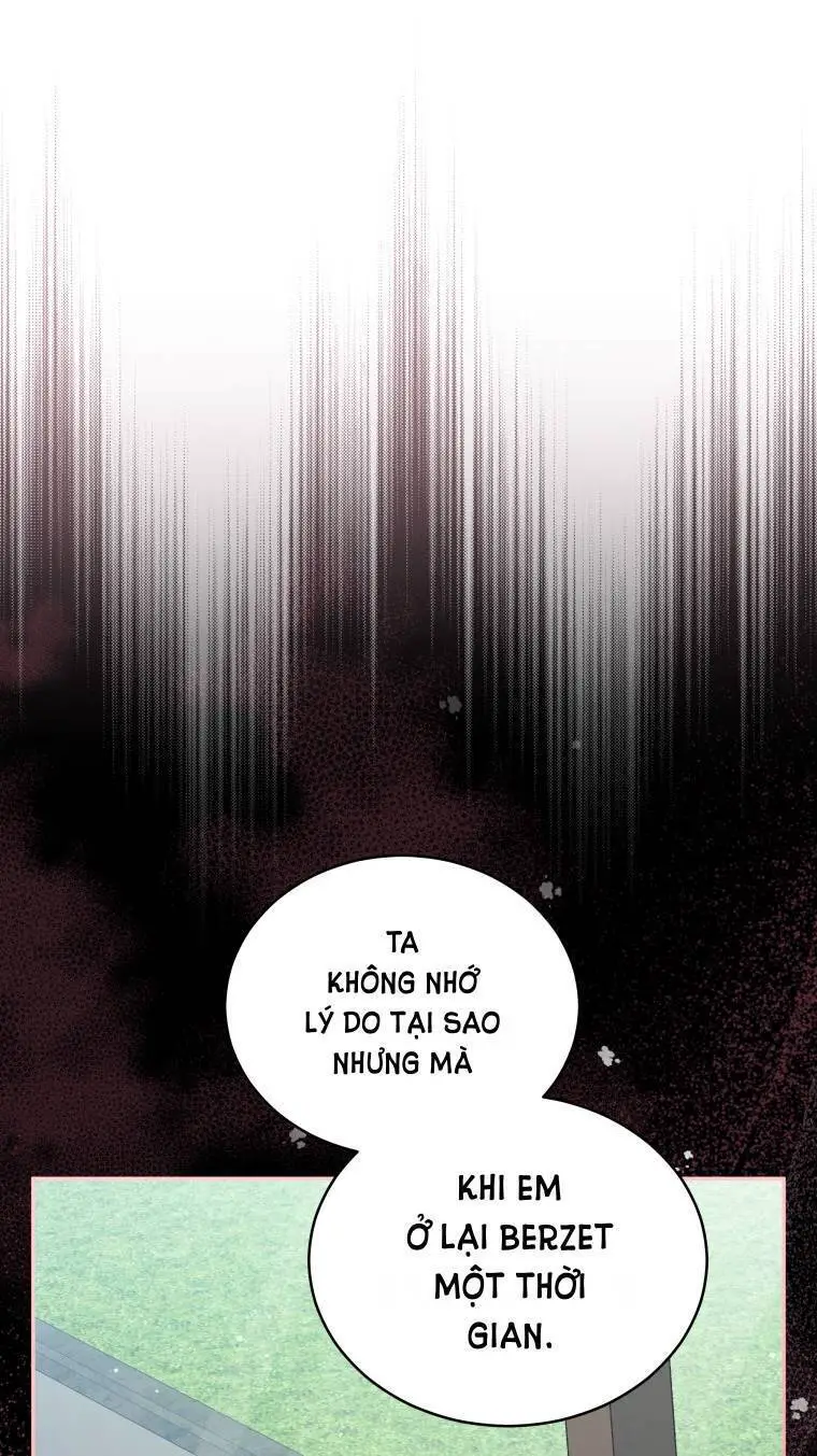 Quý Cô Khó Gần Nettruyen ZZZ Chương 65 Page 23