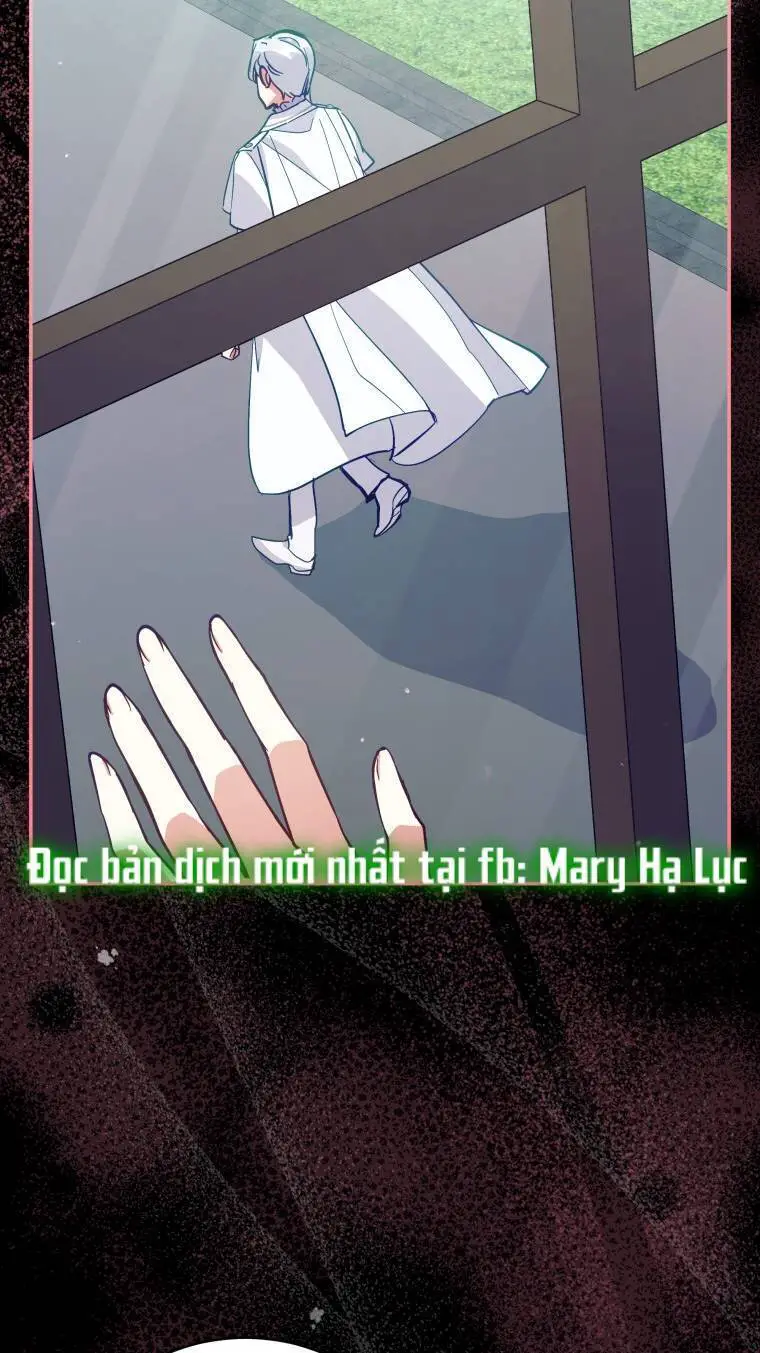 Quý Cô Khó Gần Nettruyen ZZZ Chương 65 Page 24