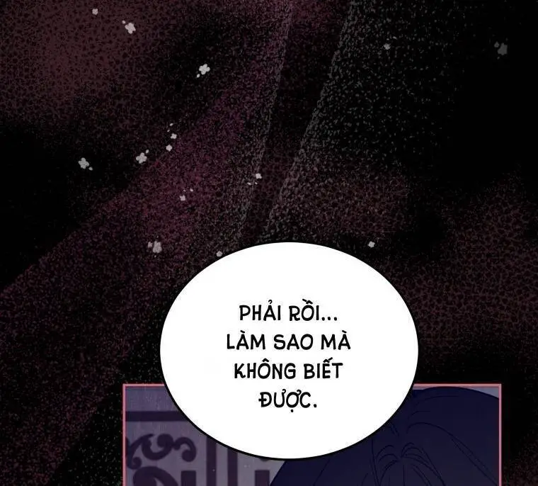 Quý Cô Khó Gần Nettruyen ZZZ Chương 65 Page 26