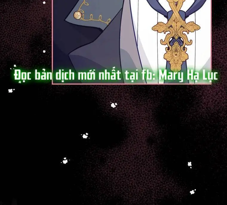 Quý Cô Khó Gần Nettruyen ZZZ Chương 65 Page 28
