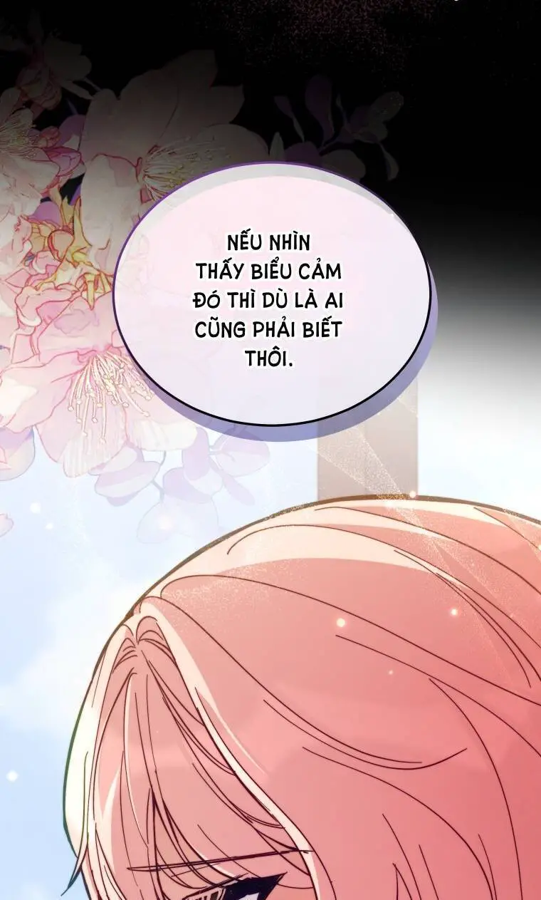 Quý Cô Khó Gần Nettruyen ZZZ Chương 65 Page 29