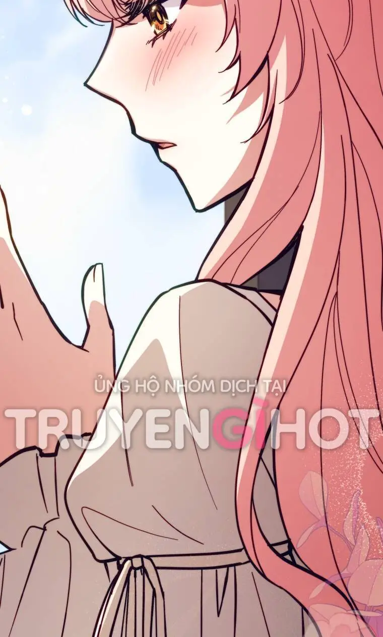 Quý Cô Khó Gần Nettruyen ZZZ Chương 65 Page 30