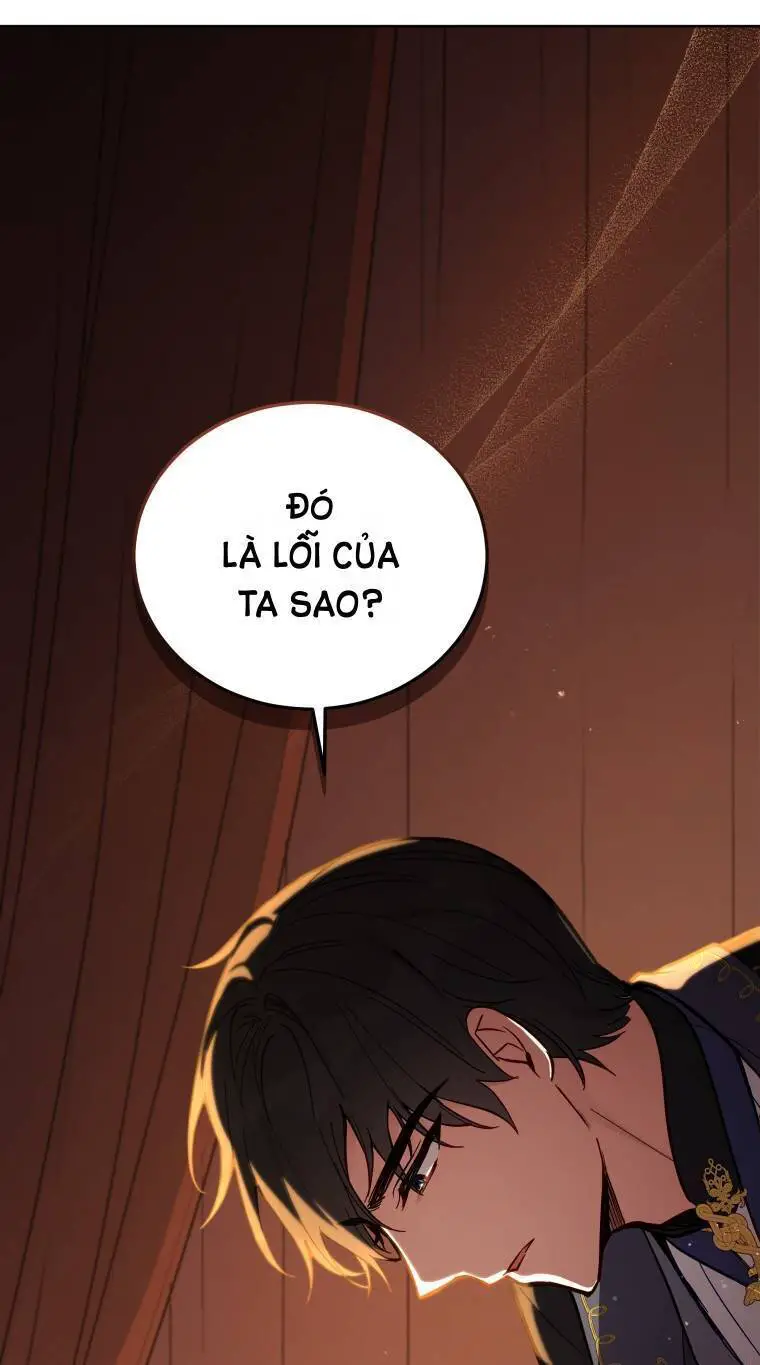 Quý Cô Khó Gần Nettruyen ZZZ Chương 65 Page 35