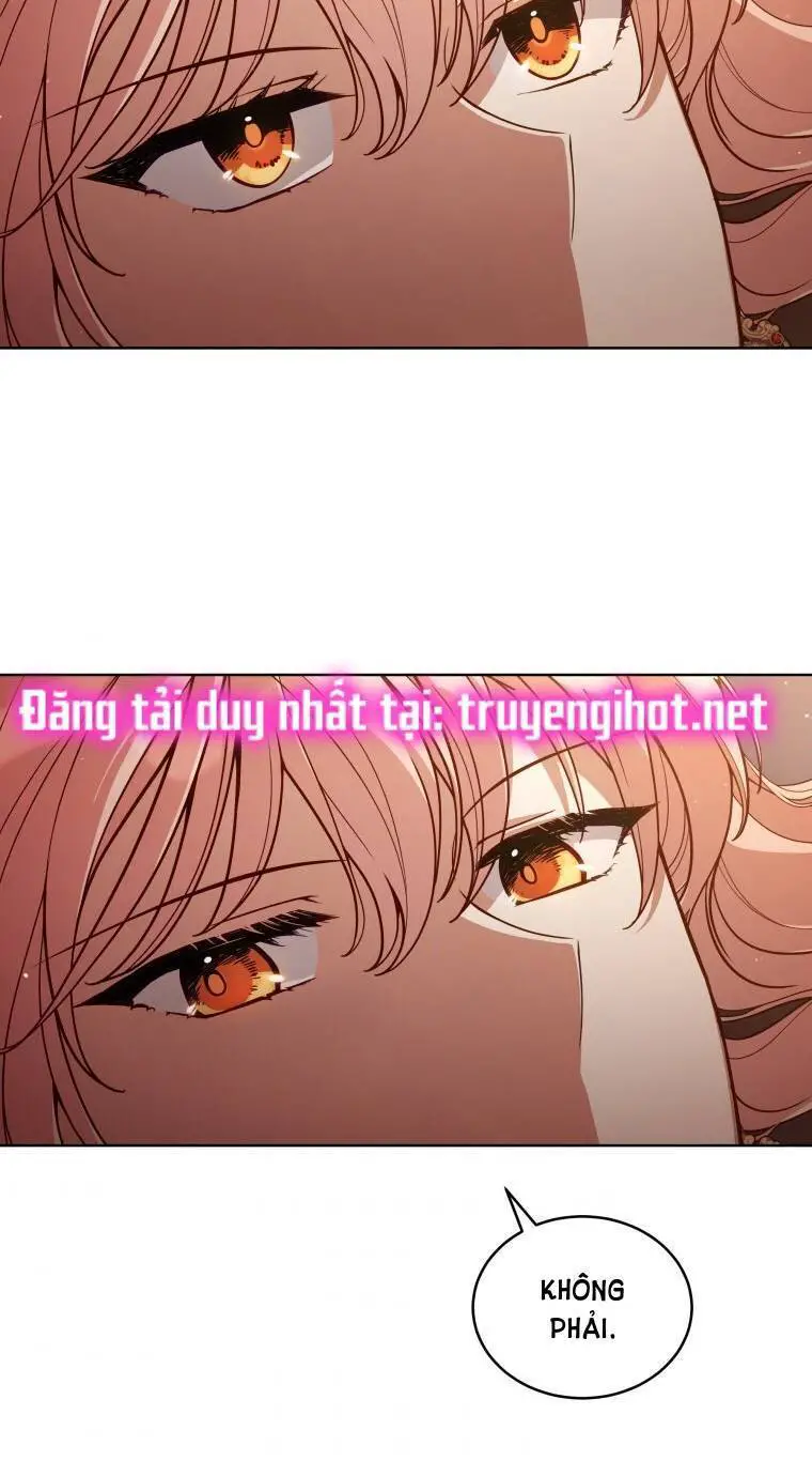 Quý Cô Khó Gần Nettruyen ZZZ Chương 65 Page 37