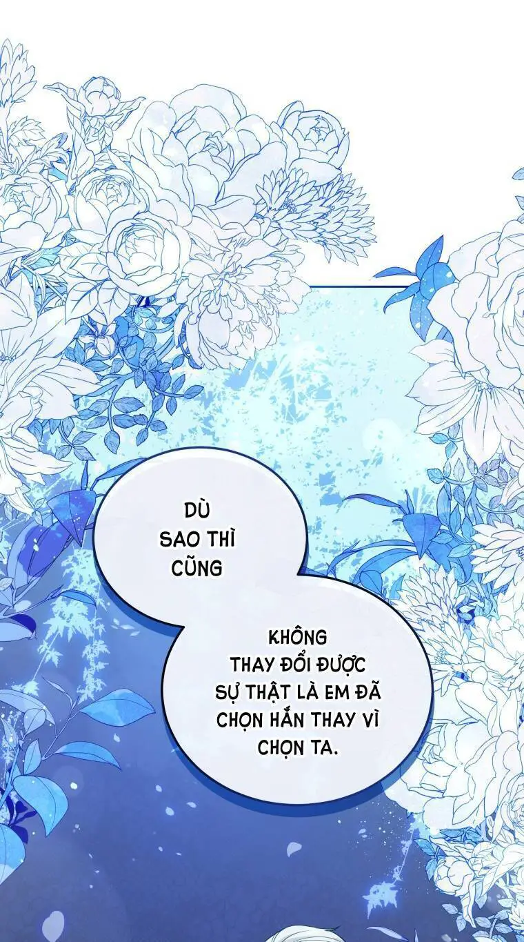 Quý Cô Khó Gần Nettruyen ZZZ Chương 65 Page 41