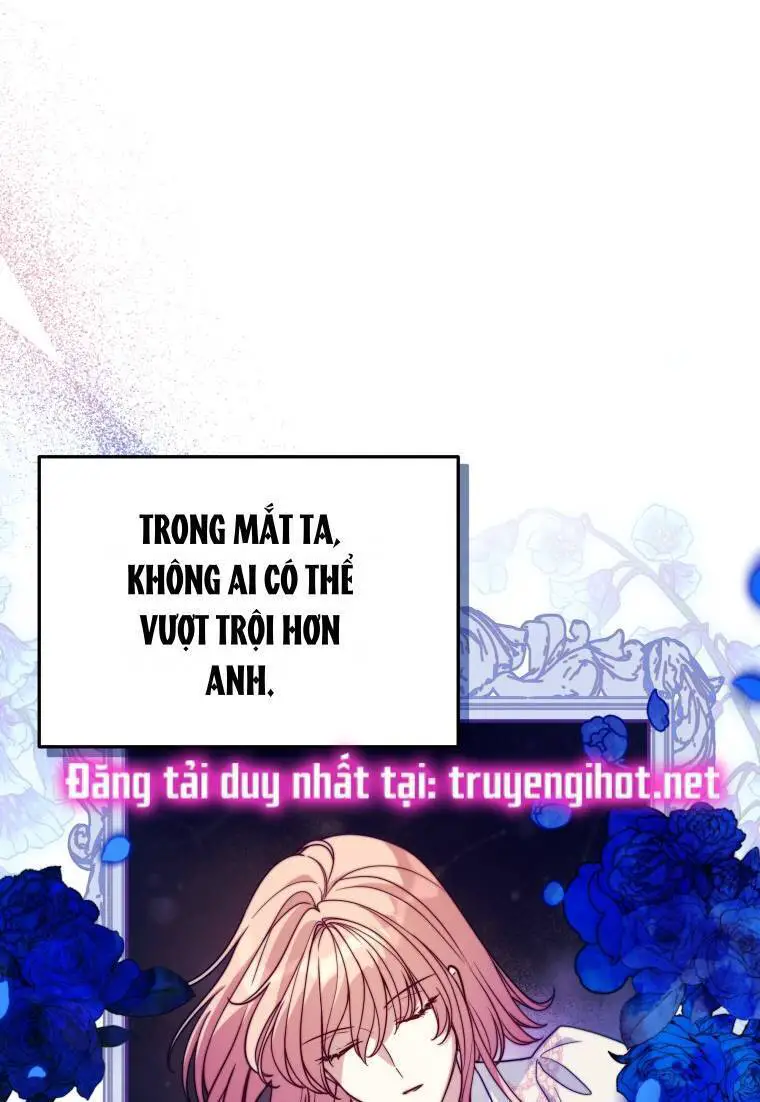 Quý Cô Khó Gần Nettruyen ZZZ Chương 65 Page 48