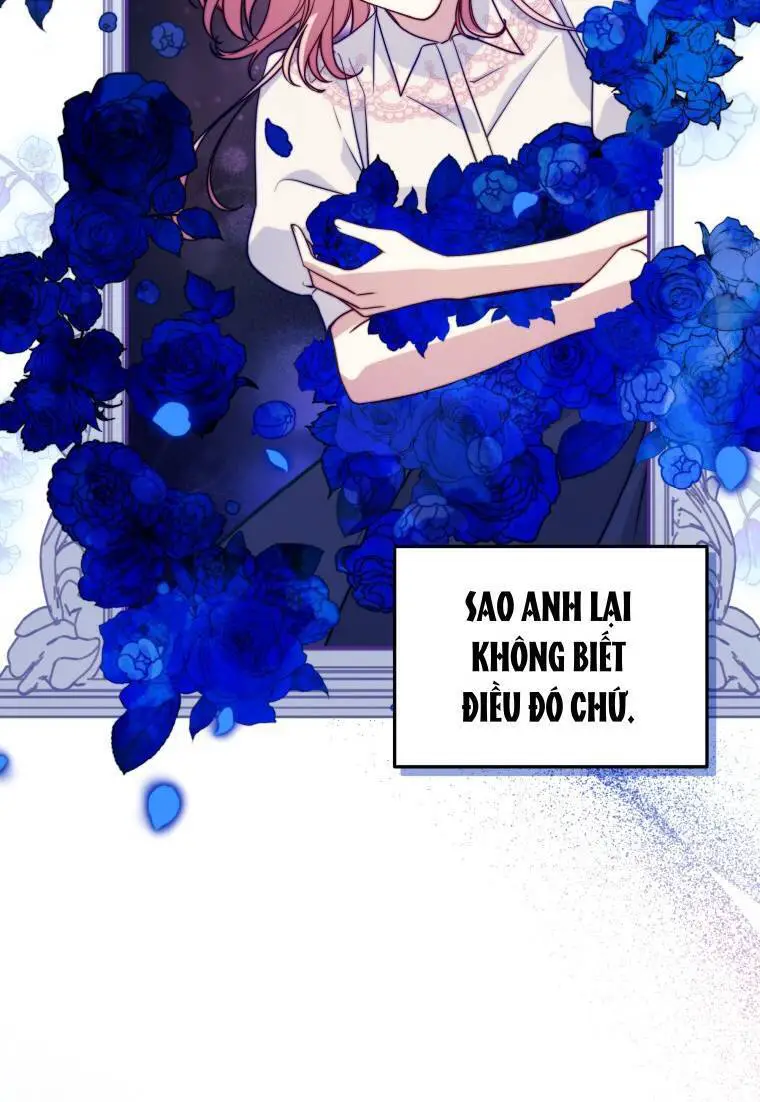 Quý Cô Khó Gần Nettruyen ZZZ Chương 65 Page 49