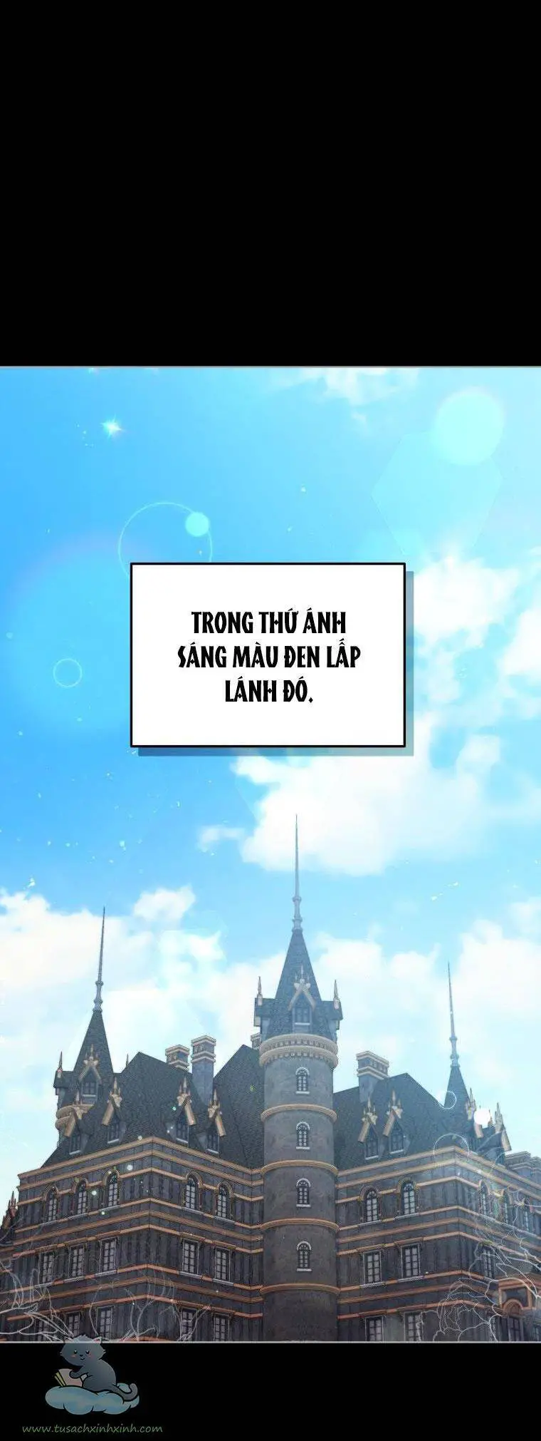 Quý Cô Khó Gần Nettruyen ZZZ Chương 53 Page 4