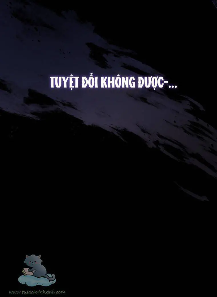 Quý Cô Khó Gần Nettruyen ZZZ Chương 53 Page 39