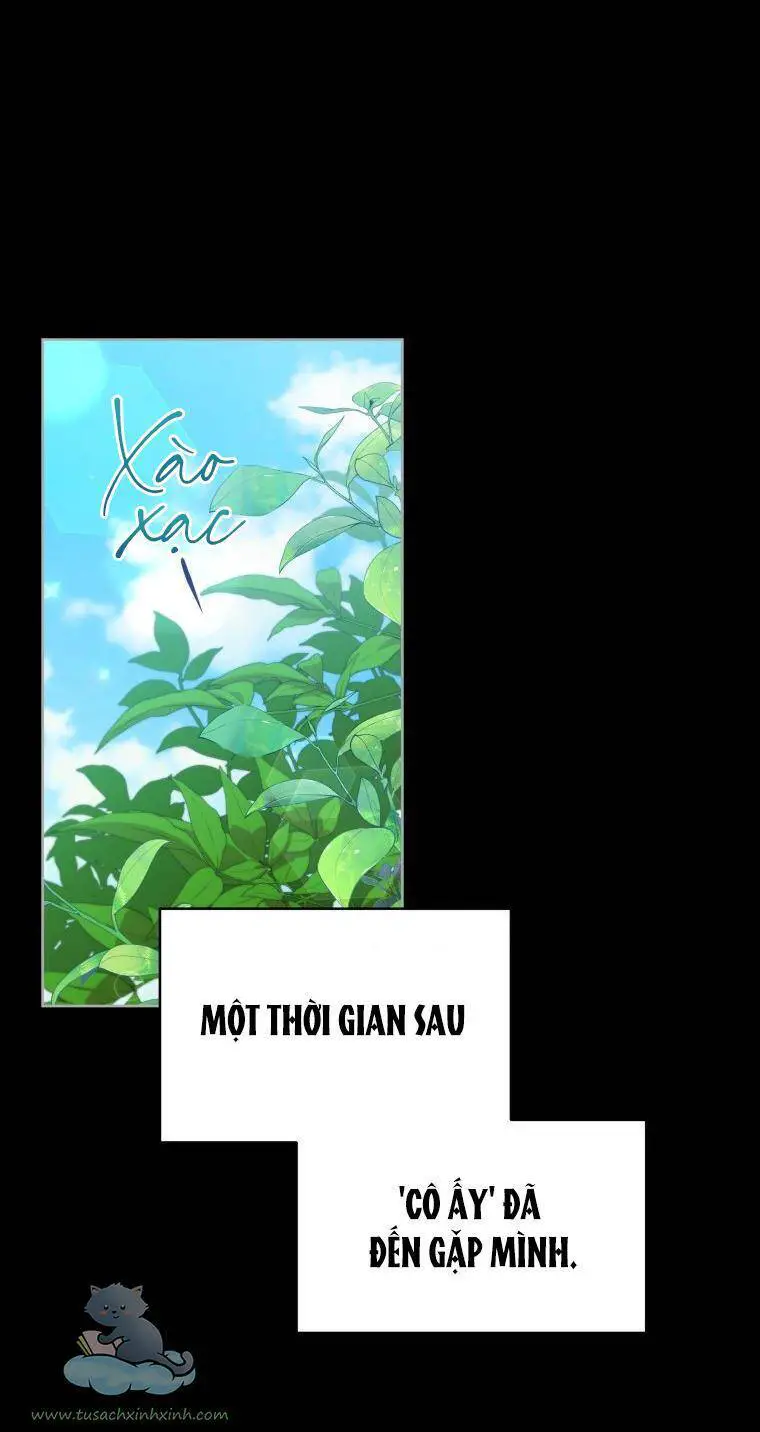 Quý Cô Khó Gần Nettruyen ZZZ Chương 53 Page 40