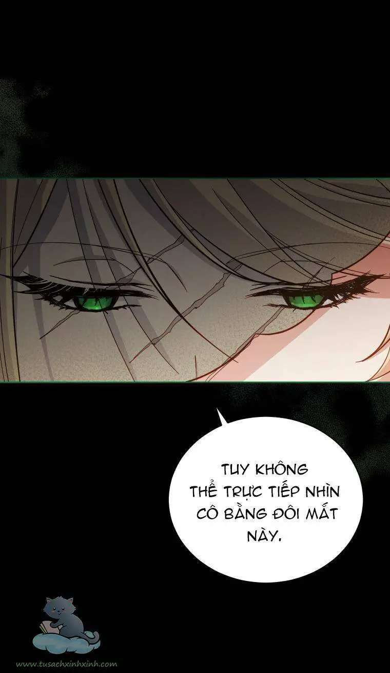 Quý Cô Khó Gần Nettruyen ZZZ Chương 53 Page 42