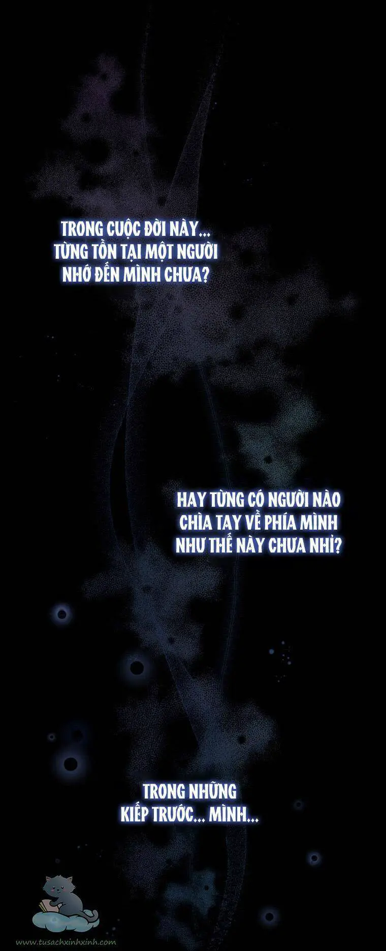 Quý Cô Khó Gần Nettruyen ZZZ Chương 53 Page 56