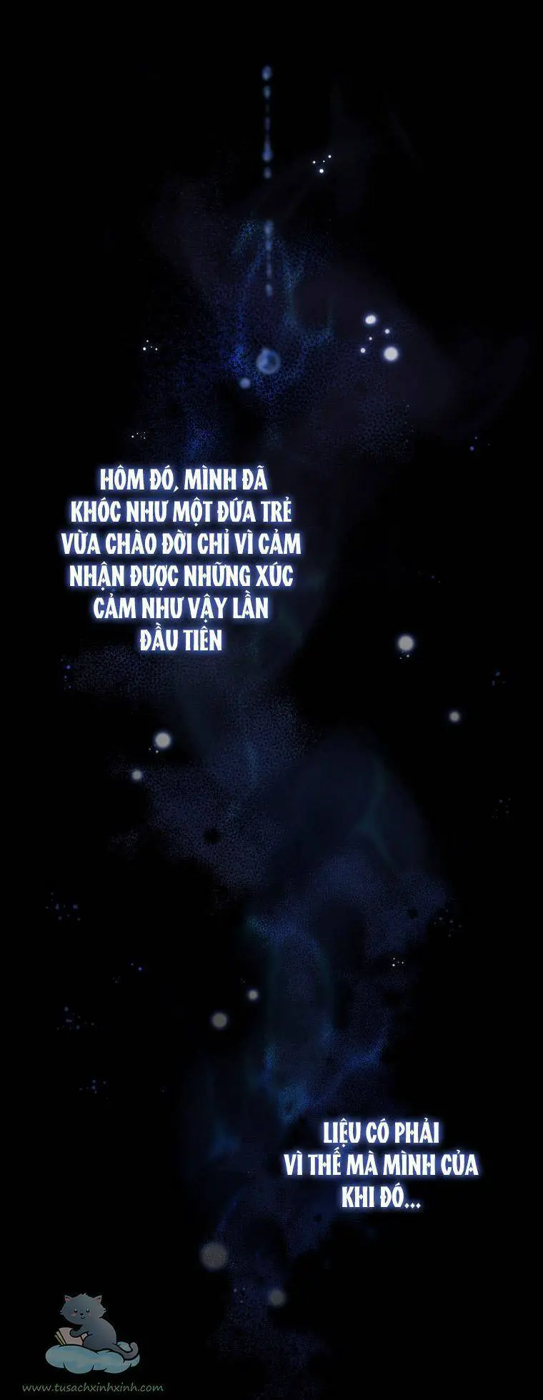 Quý Cô Khó Gần Nettruyen ZZZ Chương 53 Page 61