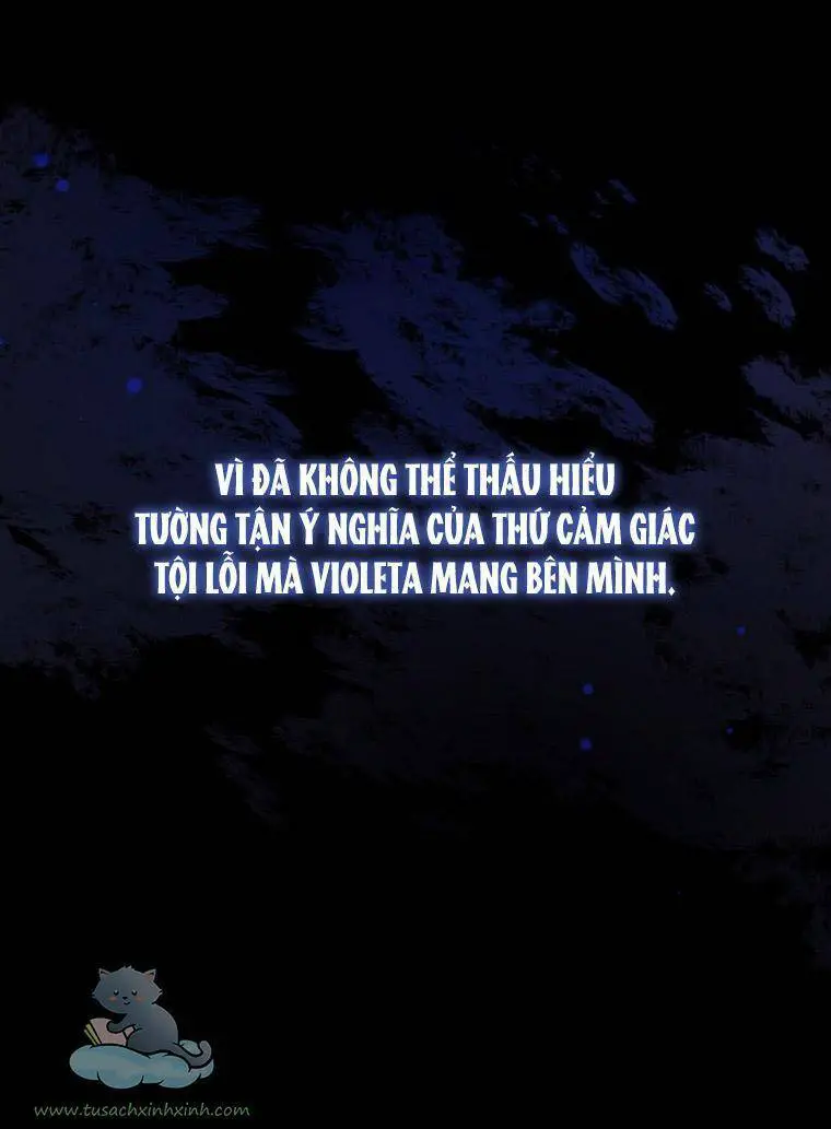 Quý Cô Khó Gần Nettruyen ZZZ Chương 53 Page 63