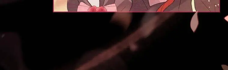 Quý Cô Khó Gần Nettruyen ZZZ Chương 54 Page 38