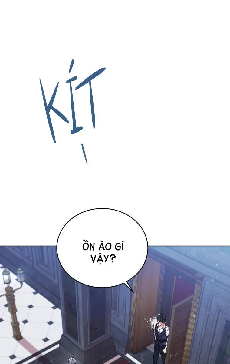 Quý Cô Khó Gần Nettruyen ZZZ Chương 54 Page 42