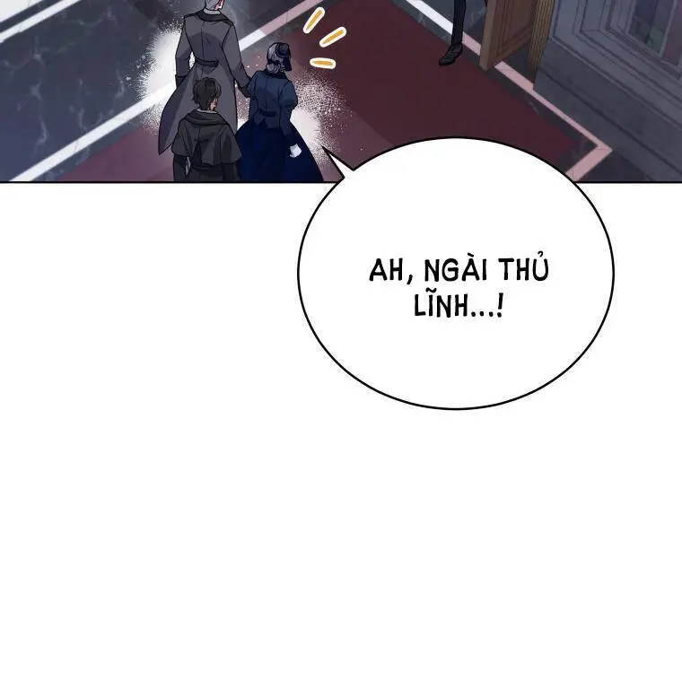 Quý Cô Khó Gần Nettruyen ZZZ Chương 54 Page 43