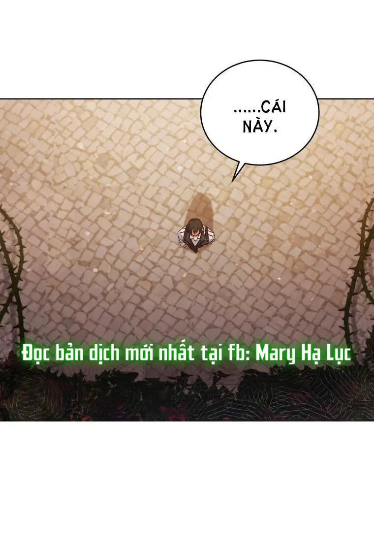 Quý Cô Khó Gần Nettruyen ZZZ Chương 54 Page 53