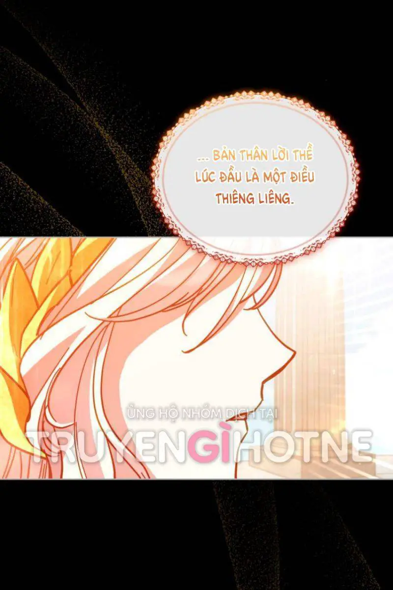 Quý Cô Khó Gần Nettruyen ZZZ Chương 82.5 Page 3