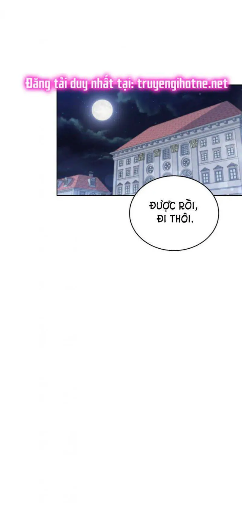 Quý Cô Khó Gần Nettruyen ZZZ Chương 82.5 Page 15