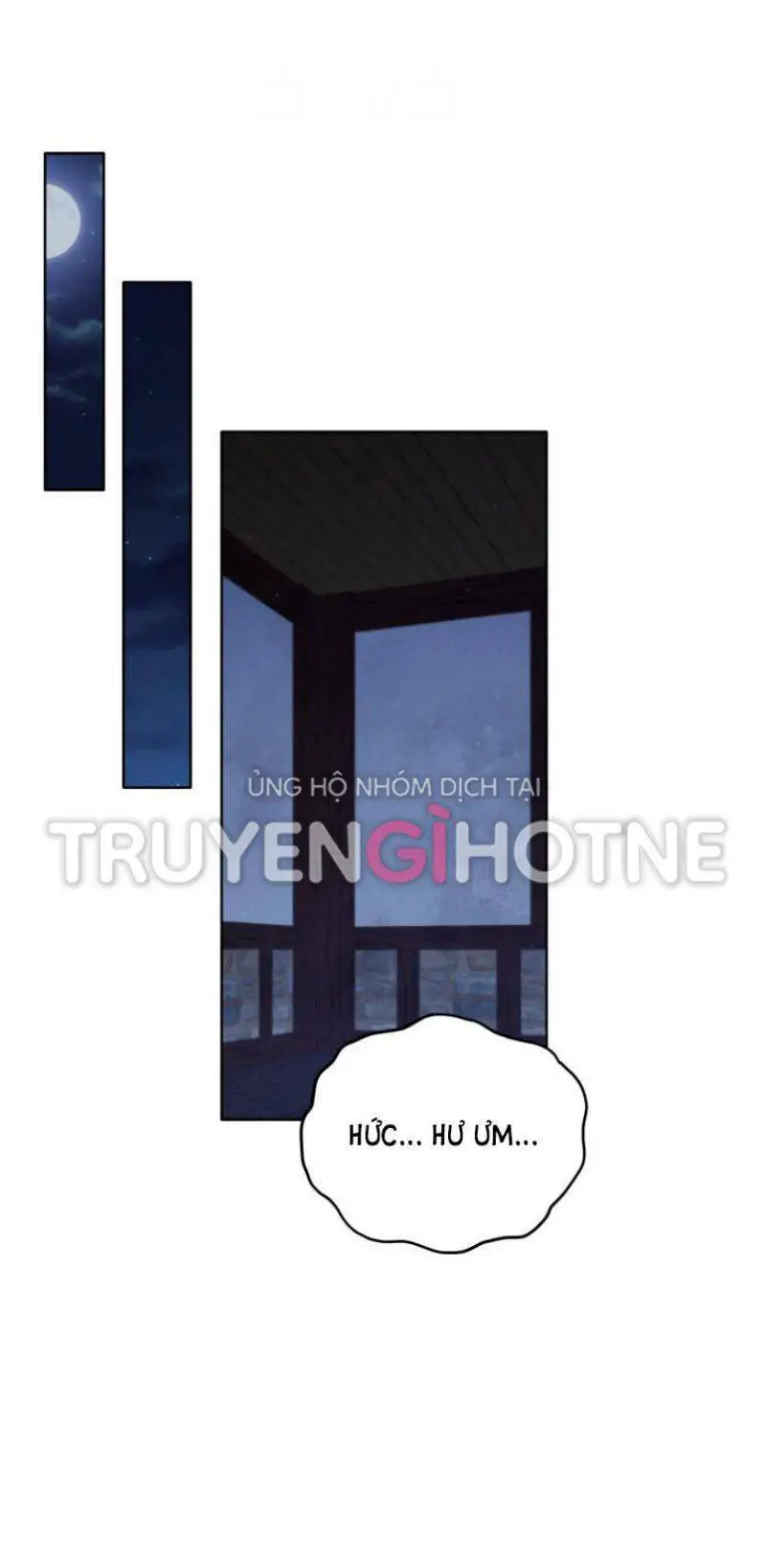 Quý Cô Khó Gần Nettruyen ZZZ Chương 82.5 Page 16