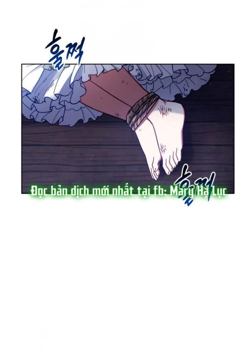 Quý Cô Khó Gần Nettruyen ZZZ Chương 82.5 Page 17