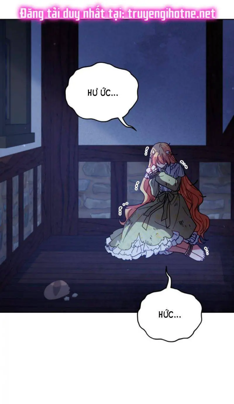 Quý Cô Khó Gần Nettruyen ZZZ Chương 82.5 Page 18