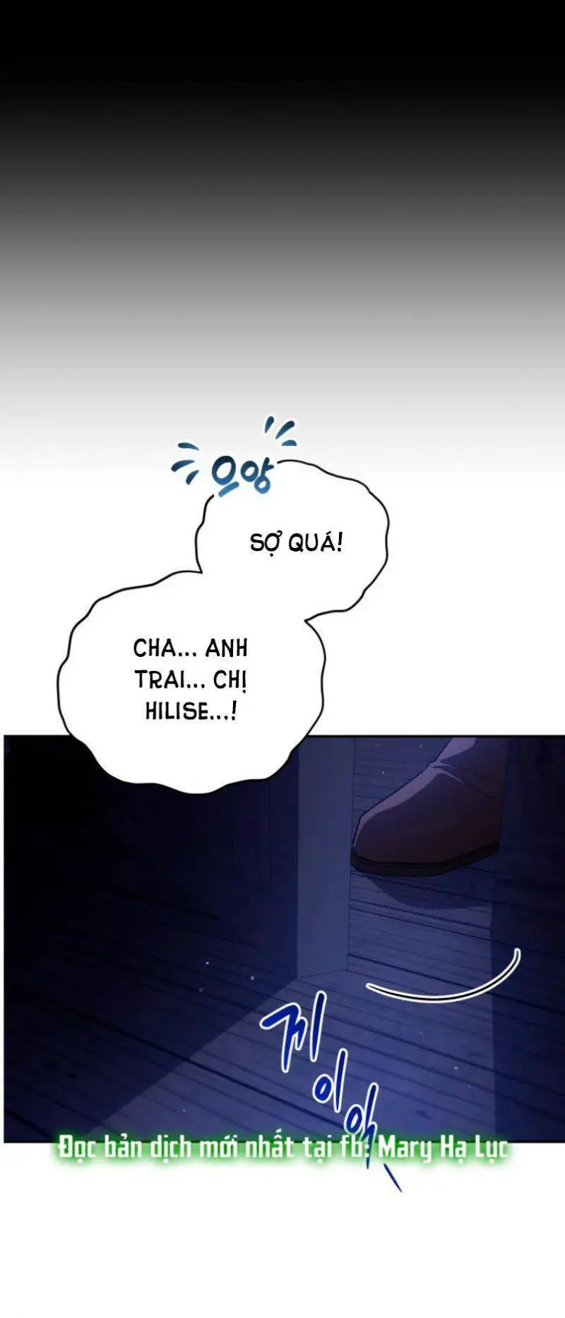 Quý Cô Khó Gần Nettruyen ZZZ Chương 82.5 Page 25